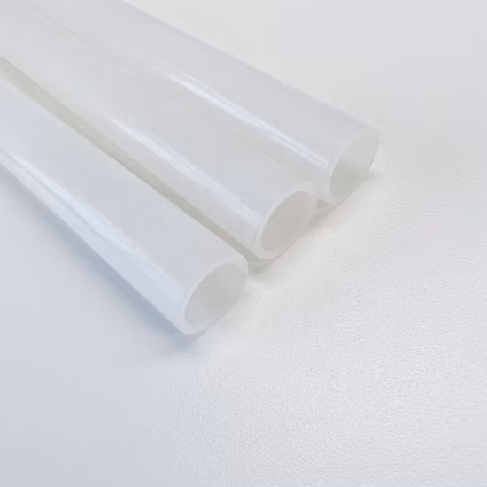 Pert-Al-Pert Multilayer Pipe for Water Plumbing Underfloor Heating