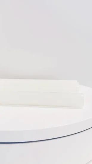Pert-Al-Pert Multilayer Pipe for Water Plumbing Underfloor Heating